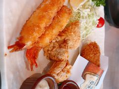 -味千拉面(泰州万达广场店)