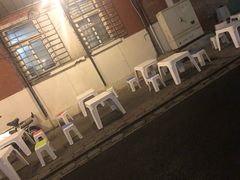 -二斗栗子(西湖道店)