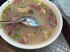 -牛街洪记小吃店(牛街店)