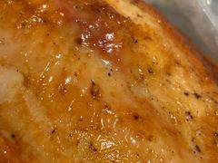 -国梁烤鸡(总店)