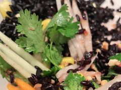 -Wagas沃歌斯(汇智店)