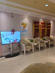 点击看大图 -北京俪婴妇产医院(朝阳大悦城店)