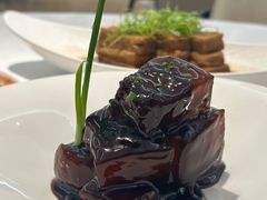 -圆苑(静安寺店)