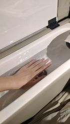 -QHOUSE美甲美睫