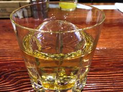 -BAR ICHIKURA