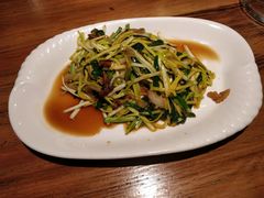 -明城饭店(万科九都荟店)
