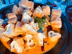 -拾久(朝阳公园店)