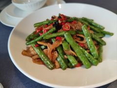 -楚禾宴·家宴(光谷大道店)