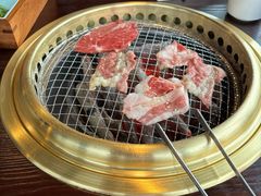 -龍二烧肉酒场(九亭店)