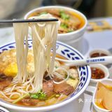 深圳探店｜最近超火又实惠的牛肉粉来啦🔥 