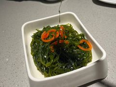 -半天妖烤鱼(印象城店)