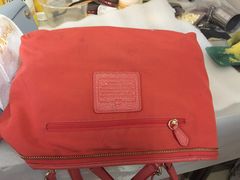 内衬溢胶-A&G奢侈品护理(万科旗舰店)