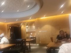 -火宴山自助火锅(明园店)