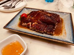 -石板街港澳冰室(天环店)