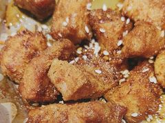 -新时代大酒店(仰口路店)