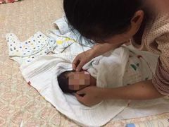 -田螺阿姨自营月嫂·育儿嫂(高新店)
