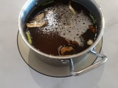 -呷哺呷哺 黄金牧场 (中发百旺店)