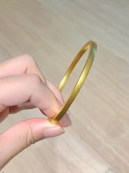 -周大福荟馆JEWELRIA(宝安南路华润万象城店)