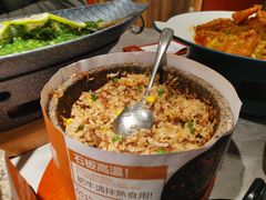 -西元里(悦达889店)