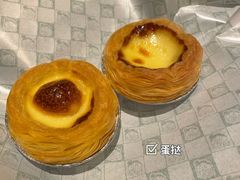 -石板街港澳冰室(天环店)