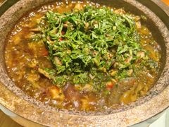 -马旺子酒楼