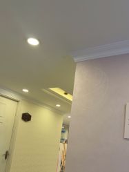 -深圳春天阳光医院·轮廓抗衰中心