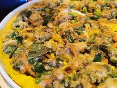 海蛎煎-闽上鲜·福建菜(龙湖滨江天街店)