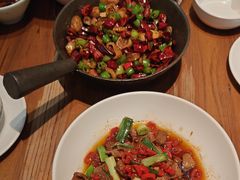 -老板恋上鱼(印象城店)