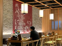 -伊喜饺子·烤鸭(五道口学院路店)