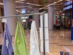 -方快-照相馆(丁香国际店)