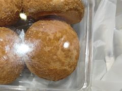 -读酥世家(松江新城地铁站店)
