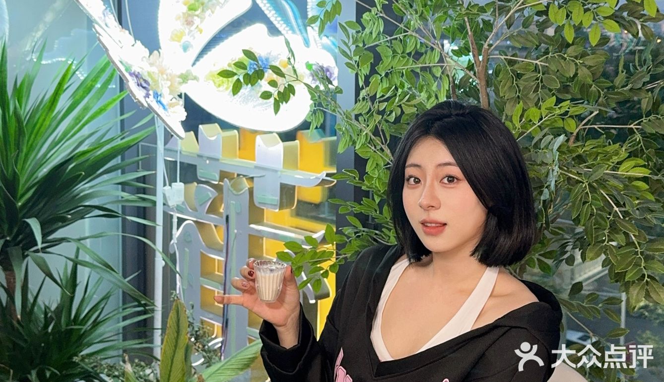 又发现🥹!!!✨莆田浪漫感下午茶西餐厅🦋