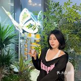 又发现🥹!!!✨莆田浪漫感下午茶西餐厅🦋