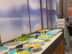 -新辣道鱼火锅(航天万源店)