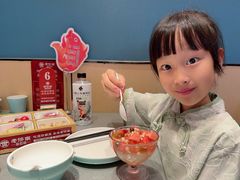 -老济南·地道济南菜(大明湖店)