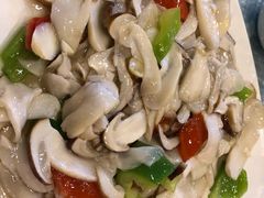 -小厨子私房菜·云南美食店