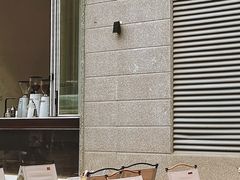 -名点荟·生日蛋糕·下午茶(五缘湾店)