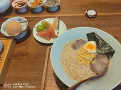 -梅间堂茶馆(绿地缤纷城店)