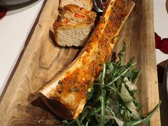 -Osteria Garden 生蚝花园餐厅(原进贤路店)