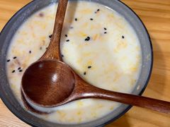 -勺子米线·云南传统小吃市集(四方街店)