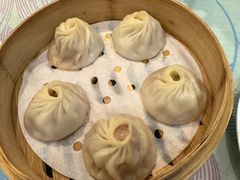 -知味观·味庄(杨公堤店)