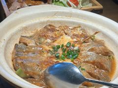 -弄堂里(阿里西溪A区店)