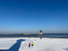 -ChanDu躔度咖啡(灯塔店)