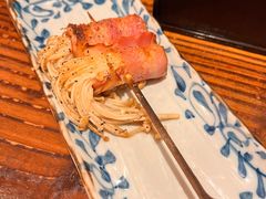 -平成屋· Late Night 食堂(四川北路店)