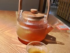 -馋嘴猫北京食堂·烤鸭·宵夜(亚运村店)