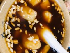 -白乐天毛肚火锅馆(南滨路店)