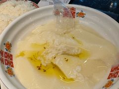 -耙吉吉川味小酒馆(本地人回头店)