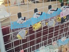 -宴全牛粤来越牛潮汕鲜牛肉火锅(海州万达广场店)