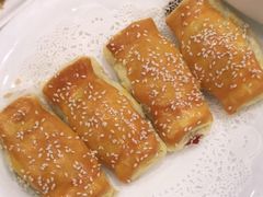 -金时代顺风大酒店(金山店)