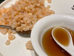 -老东吴食府(雅都店)